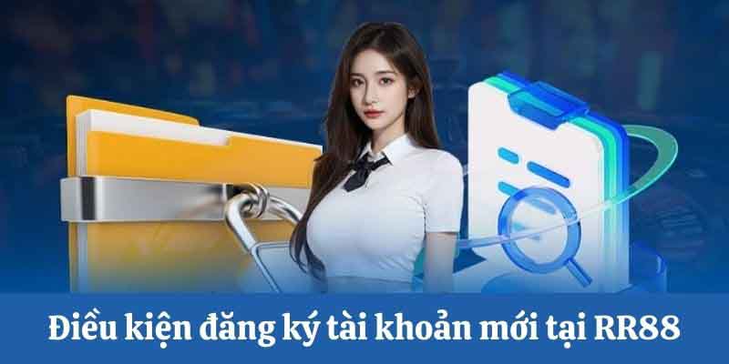 Các lỗi thường gặp khi đăng ký rr88 và cách khắc phục