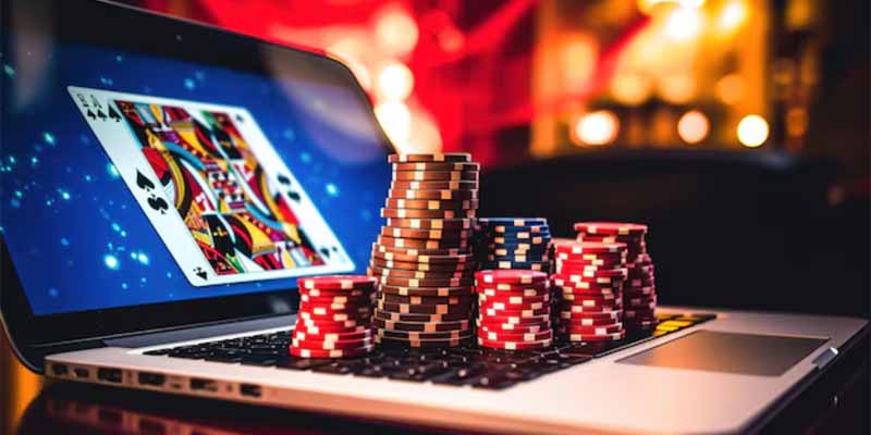 Trải nghiệm kho tàng game casino rr88 hấp dẫn 