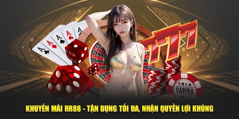 Sẽ phải làm gì nếu xuất hiện lỗi tại casino